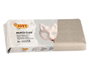 Jovi Pasta de Papel Maché Patmache