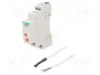 F&F RT-811 Regulador de Temperatura