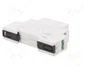 F&F RT-811 Regulador de Temperatura