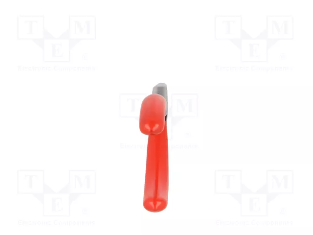 KNIPEX Alicates planos y prolongados de 160mm KNIPEX Alicates planos y prolongados de 160mm