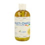 Triconatura Multiomega Aceite Corporal 250ml
