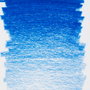 Bruynzeel Design Lápices de color Azul cobalto