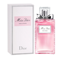 Christian Dior Rose N'Roses Agua de Tocador 100 ml