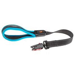 Ferplast Correa Ergofluo Matic GM25 55 B