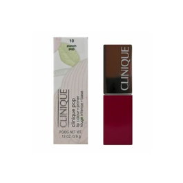 Clinique Pop Lip Color 10 Punch Pop