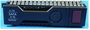 Hewlett Packard Enterprise Disco Duro 4TB, 3.5", SATA III, 7.2K rpm, LFF, SC