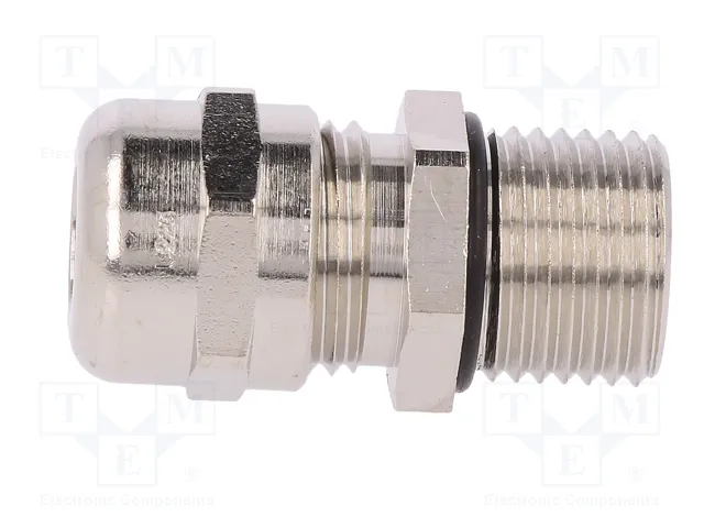 LAPP SKINTOP® MSR-XL Sello aislante PG9