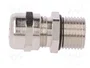 LAPP SKINTOP® MSR-XL Sello aislante PG9