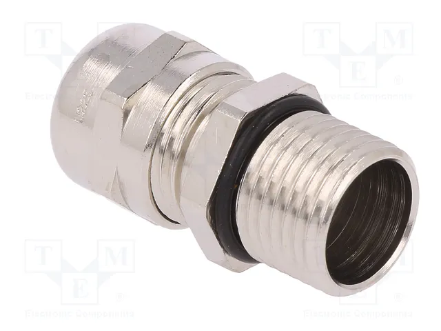 LAPP SKINTOP® MSR-XL Sello aislante PG9