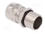 LAPP SKINTOP® MSR-XL Sello aislante PG9