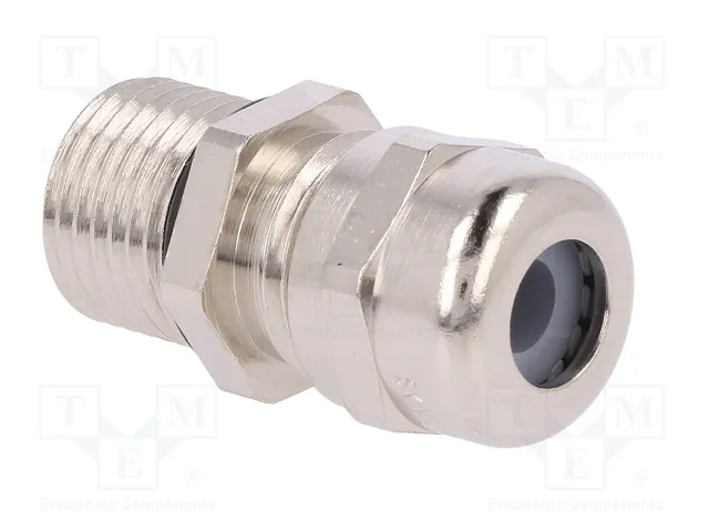 LAPP SKINTOP® MSR-XL Sello aislante PG9