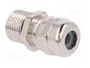LAPP SKINTOP® MSR-XL Sello aislante PG9