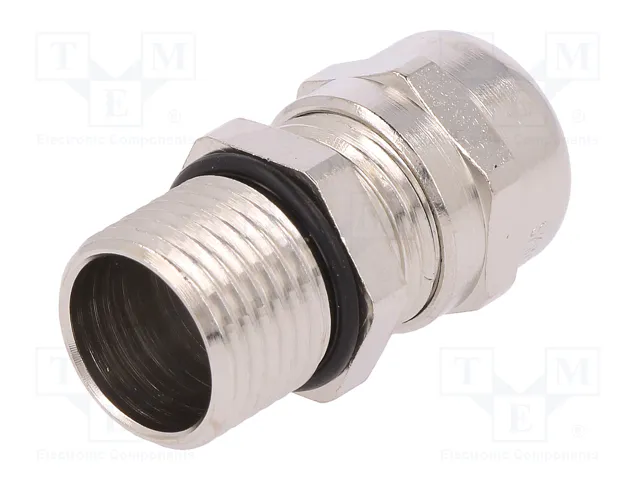 LAPP SKINTOP® MSR-XL Sello aislante PG9