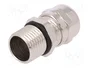 LAPP SKINTOP® MSR-XL Sello aislante PG9