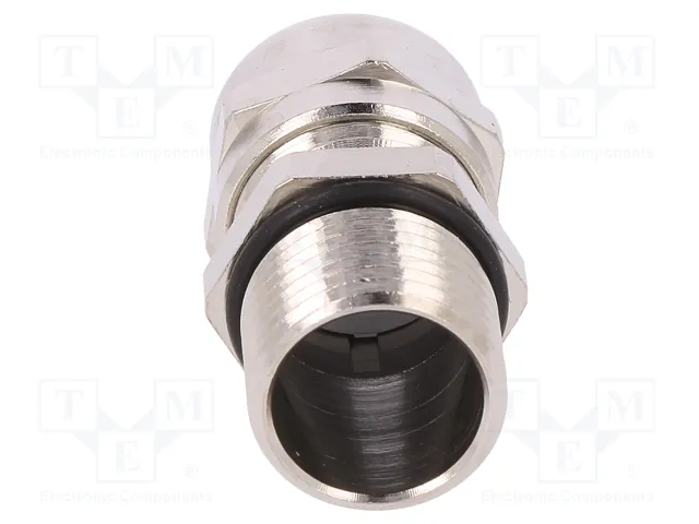 LAPP SKINTOP® MSR-XL Sello aislante PG9