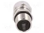 LAPP SKINTOP® MSR-XL Sello aislante PG9