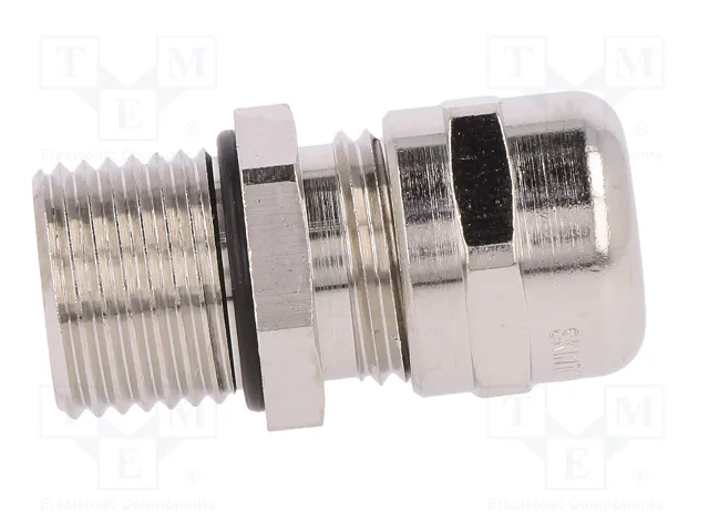 LAPP SKINTOP® MSR-XL Sello aislante PG9