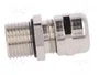 LAPP SKINTOP® MSR-XL Sello aislante PG9