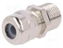 LAPP SKINTOP® MSR-XL Sello aislante PG9