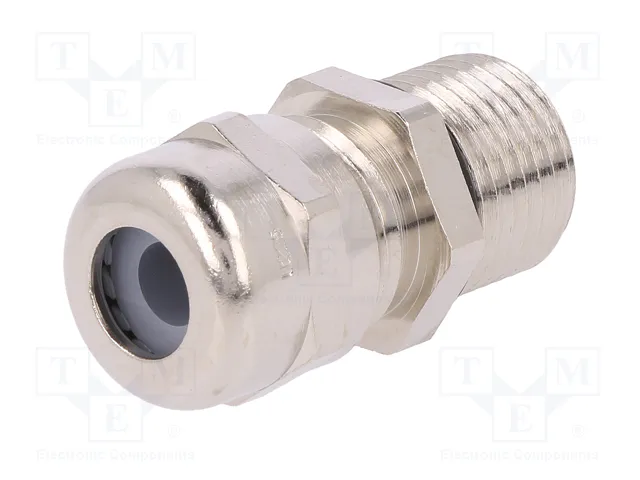 LAPP SKINTOP® MSR-XL Sello aislante PG9
