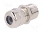 LAPP SKINTOP® MSR-XL Sello aislante PG9