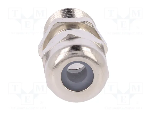 LAPP SKINTOP® MSR-XL Sello aislante PG9