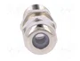 LAPP SKINTOP® MSR-XL Sello aislante PG9