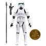 Hasbro Star Wars Droids Stormtrooper Imperial 15cm