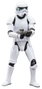 Hasbro Star Wars Droids Stormtrooper Imperial Figura de 15 cm