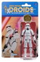 Hasbro Star Wars Droids Stormtrooper Imperial Figura de 15 cm