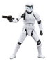 Hasbro Star Wars Droids Stormtrooper Imperial Figura de 15 cm