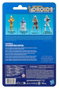 Hasbro Star Wars Droids Stormtrooper Imperial Figura de 15 cm
