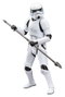 Hasbro Star Wars Droids Stormtrooper Imperial Figura de 15 cm