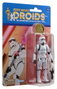 Hasbro Star Wars Droids Stormtrooper Imperial Figura de 15 cm