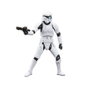 Hasbro Star Wars Droids Stormtrooper Imperial Figura de 15 cm