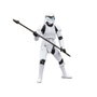 Hasbro Star Wars Droids Stormtrooper Imperial Figura de 15 cm