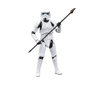 Hasbro Star Wars Droids Stormtrooper Imperial Figura de 15 cm