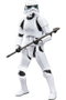 Hasbro Star Wars Droids Imperial Stormtrooper Figura de 15 cm