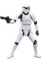 Hasbro Star Wars Droids Imperial Stormtrooper Figura de 15 cm