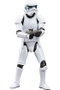 Hasbro Star Wars Droids Imperial Stormtrooper Figura de 15 cm
