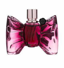 Viktor & Rolf Bonbon Eau de Parfum 90 ml