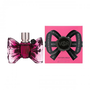 Viktor & Rolf Bonbon Eau de Parfum 90 ml