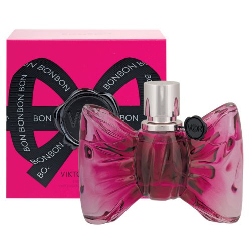 Viktor & Rolf Bonbon Eau de Parfum 90 ml Viktor & Rolf Bonbon Eau de Parfum 90 ml
