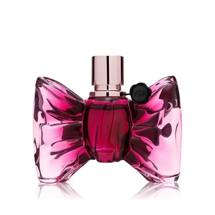 Viktor & Rolf Bonbon Eau de Parfum 90 ml Viktor & Rolf Bonbon Eau de Parfum 90 ml