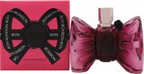 Viktor & Rolf Bonbon Eau de Parfum 90 ml Viktor & Rolf Bonbon Eau de Parfum 90 ml