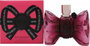 Viktor & Rolf Bonbon Eau de Parfum 90 ml