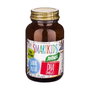 Santiveri Smartkids Omega 3 60 perlas