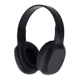 TNB WAY - Auricular Bluetooth MELODY - negro
