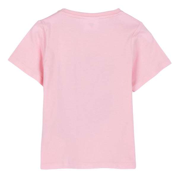 Cerdá Camiseta Corta Paw Patrol 2 Años Cerdá Camiseta Corta Paw Patrol 2 Años