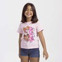Cerdá Camiseta Corta Paw Patrol 2 Años